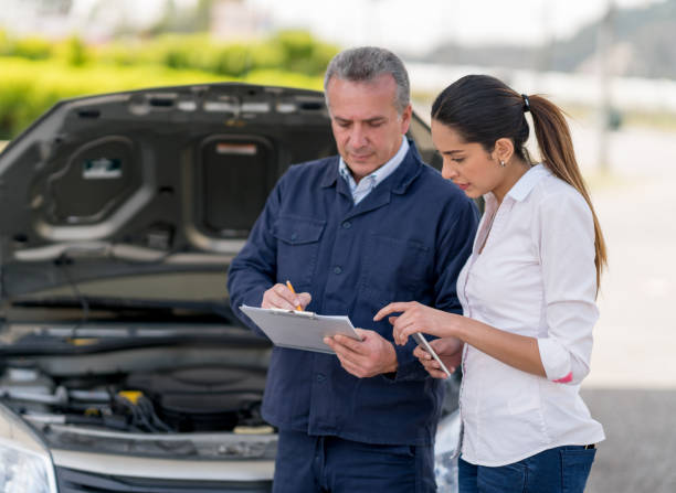 Liability coverage specialist in Gosnell